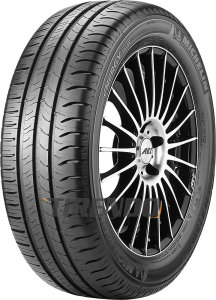 Michelin Michelin Energy Saver ( 175/65 R15 88H XL * ) - Zwart