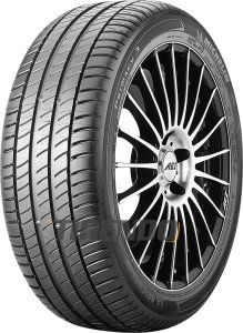 Michelin Michelin Primacy 3 ( 215/55 R17 94V ) - Zwart