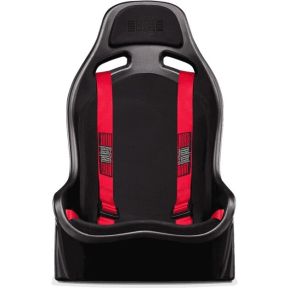 Next Level Racing Next Level Racing Elite ES1 Seat