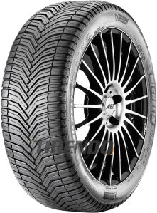 Michelin Michelin CrossClimate ( 255/50 R19 107Y XL, SUV ) - Zwart