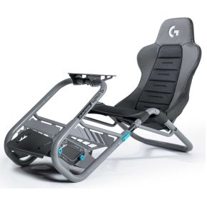 Playseat Playseat Trophy - Logitech G Edition