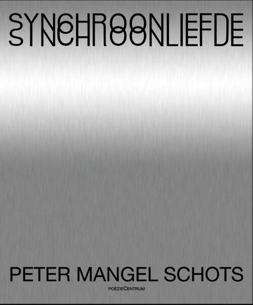 Poeziecentrum VZW Synchroonliefde
