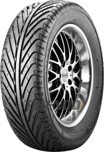 King Meiler King Meiler ÖKO ( 205/65 R15 94H cover ) - Zwart