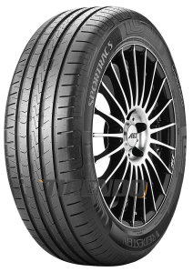 Vredestein Vredestein Sportrac 5 ( 165/60 R14 75H ) - Zwart