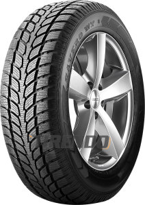 GT Radial GT Radial SAVERO WT ( 255/70 R16 111T ) - Zwart