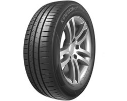 Hankook Kinergy Eco 2 K435 ( 165/60 R14 75T 4PR SBL ) - Zwart