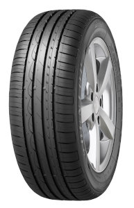Dunlop Dunlop Sport ( 225/45 R17 91Y ) - Zwart