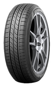 Dunlop Dunlop Enasave EC300+ ( 175/65 R15 84H ) - Zwart