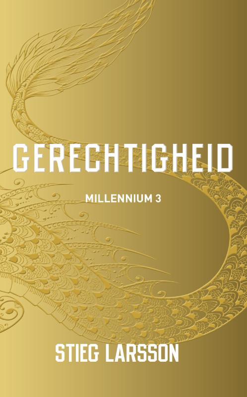 Gerechtigheid