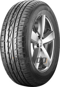 Star Performer Star Performer SUV-1 ( 275/45 ZR19 108Y XL 4PR ) - Zwart