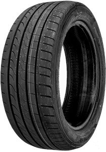 Goodyear Goodyear Eagle Sport Cargo ( 235/50 R19C 111/109T 8PR ) - Zwart