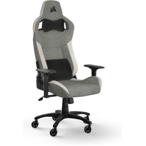 Corsair Corsair T3 Rush (2023) - Grey and White