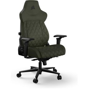Corsair Corsair TC500 LUXE Gaming Chair - Sherwood