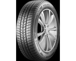 Barum Polaris 5 ( 175/70 R13 82T ) - Zwart
