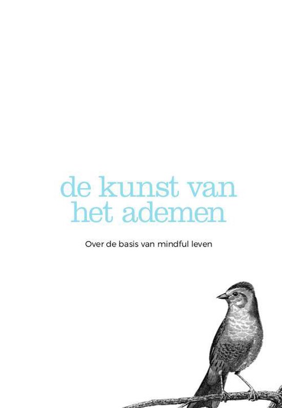 De kunst van het ademen
