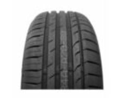 Goodride ZuperEco Z-107 ( 235/50 R19 99W ) - Zwart