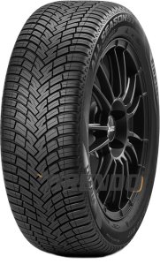 Pirelli Pirelli Cinturato All Season SF 2 ( 235/55 R17 103V XL ) - Zwart
