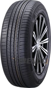 Winrun Winrun R380 ( 215/60 R16 99V XL ) - Zwart