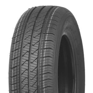 Security Security AW414 ( 195/70 R14C 96N XL ) - Zwart