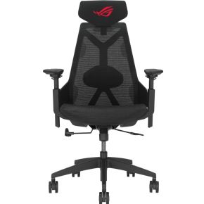 Asus ASUS ROG Destrier Core Gamestoel