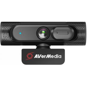 AVerMedia AVerMedia PW315 webcam 2 MP