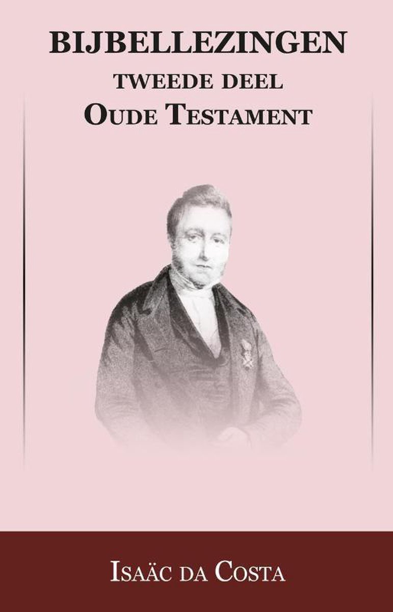 Oude Testament