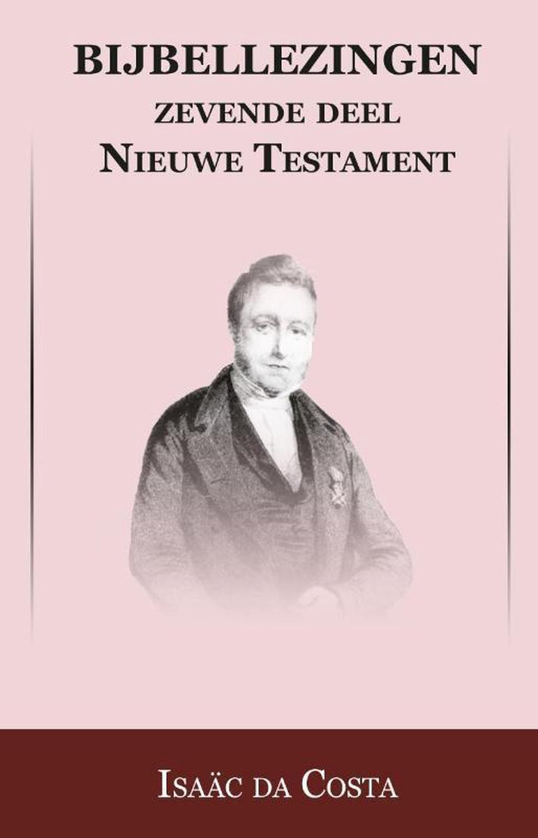 Nieuwe Testament