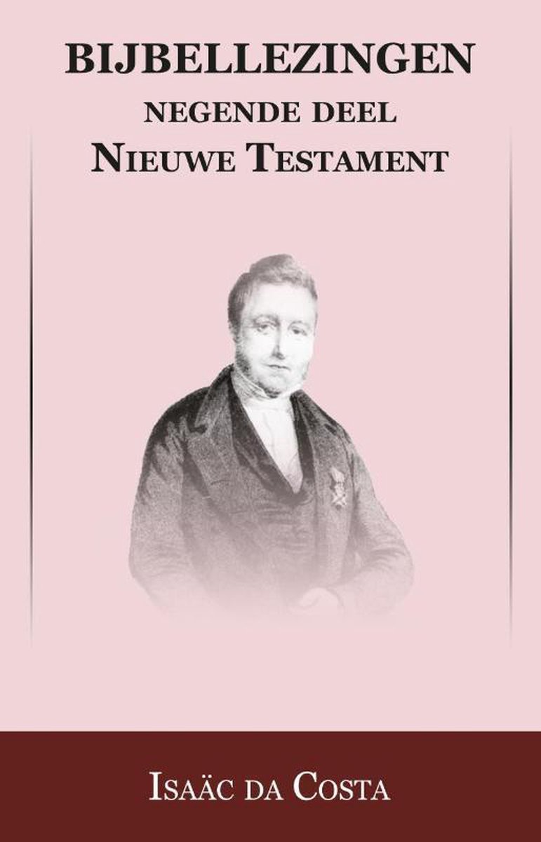 Nieuwe Testament