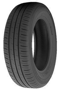 Toyo Toyo NanoEnergy J64 ( 195/65 R15 91H ) - Zwart