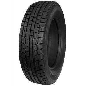 Profil Profil Winter Maxx ( 185/60 R15 84H, cover ) - Zwart