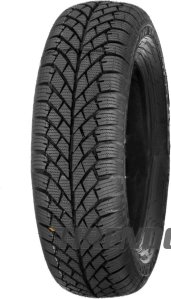 Profil Profil Alpiner ( 185/55 R16 83H, cover ) - Zwart