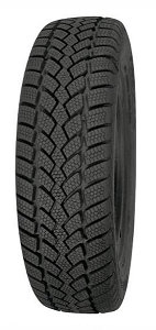 Profil Profil Pro Snow Ultra ( 225/45 R17 91H, cover ) - Zwart