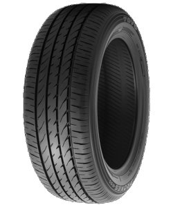 Toyo Toyo Proxes R35A ( 215/50 R17 91V ) - Zwart