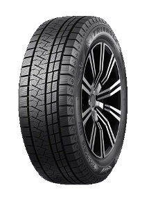Triangle Triangle SnowLink PL02 ( 295/40 R20 110V XL ) - Zwart