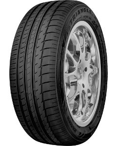 Triangle Triangle Sportex TH201 ( 265/35 R19 98Y XL ) - Zwart