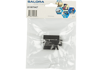 Salora BT157