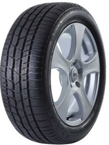 King Meiler King Meiler WT 83 PLUS ( 225/50 R17 94H, cover ) - Zwart