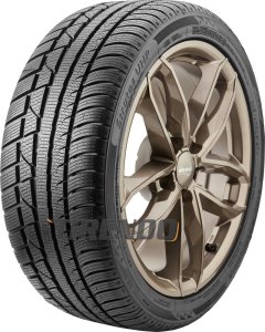 Star Performer Star Performer Stratos UHP ( 215/60 R17 96H ) - Zwart