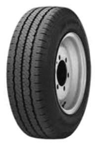Compass Compass CT 7000 ( 195/60 R12C 104/102N ) - Zwart