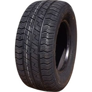 Compass Compass ST 5000 ( 195/55 R10C 98/96N ) - Zwart
