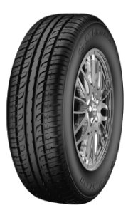 Starmaxx Starmaxx Tolero ST330 ( 155/65 R14 75T ) - Zwart
