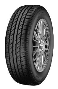 Petlas Petlas Elegant PT311 ( 165/80 R15 87T ) - Zwart