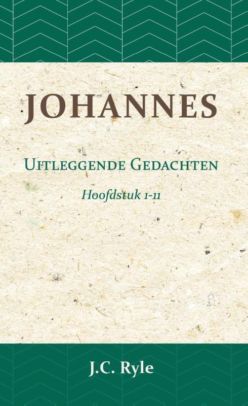 Johannes 1