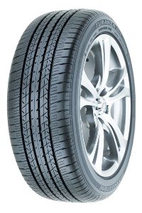 Bridgestone Bridgestone Turanza ER 33 ( 235/45 R18 94Y ) - Zwart