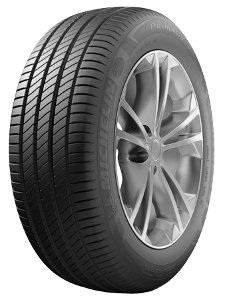 Michelin Michelin Primacy 3 ST ( 215/50 R18 96W XL Acoustic ) - Zwart