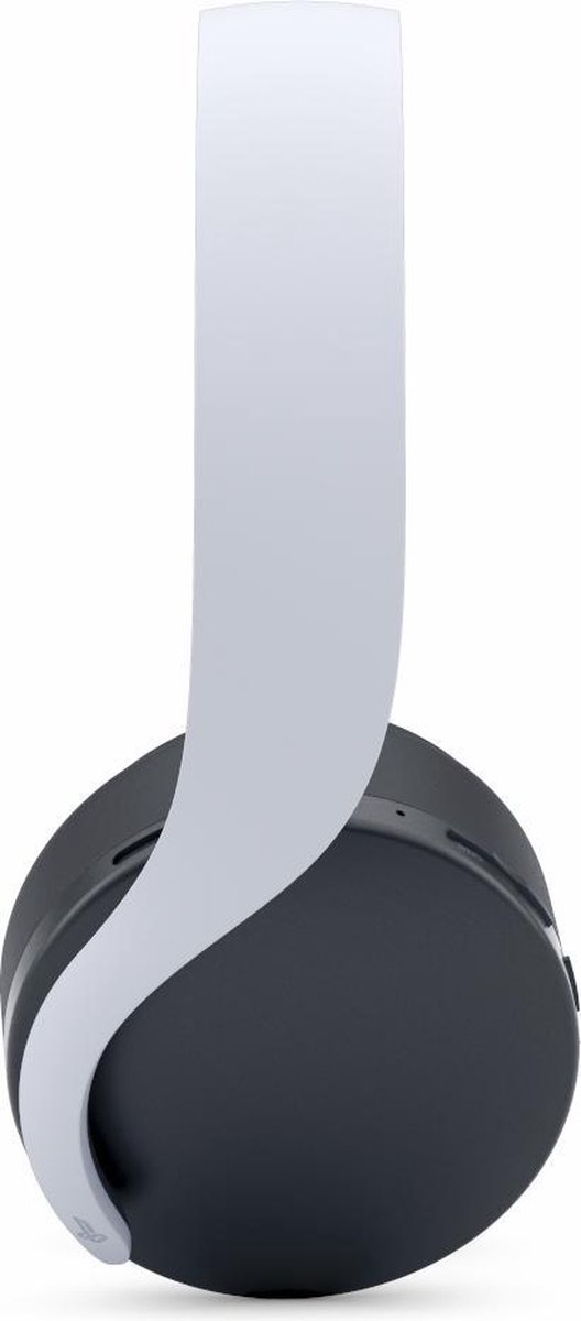 Sony PlayStation 3D Pulse draadloze headset