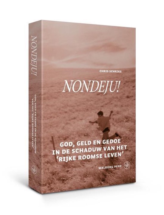 Amsterdam University Press Nondeju !