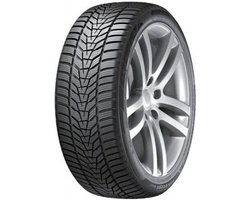 Hankook Winter i*cept evo3 W330 ( 225/45 R18 95V XL 4PR, SBL ) - Zwart