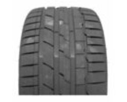 Hankook Ventus S1 Evo 3 EV K127E ( 235/50 R20 100T 4PR (+),AO, EV, Sealguard SBL ) - Zwart