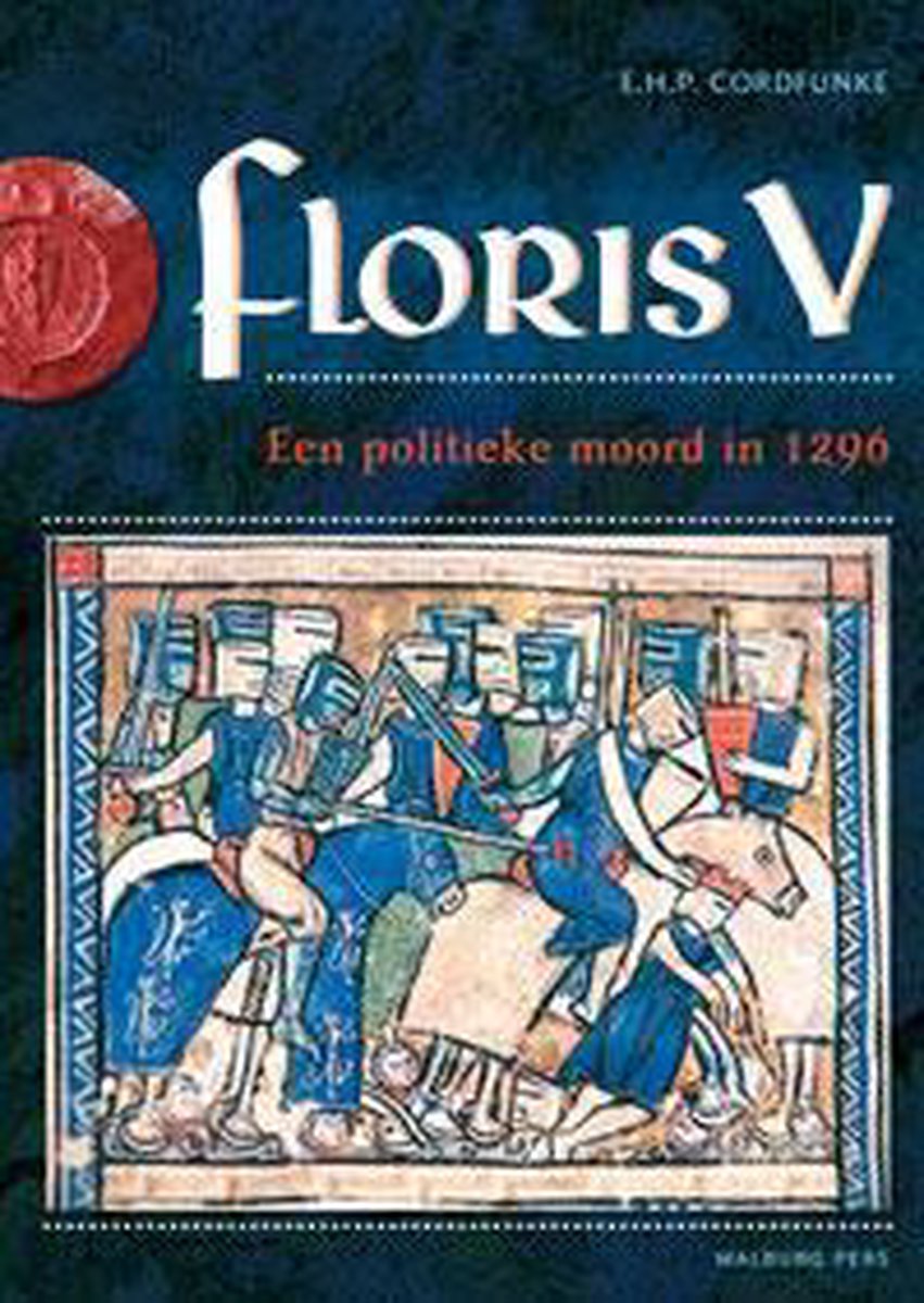 Amsterdam University Press Floris V